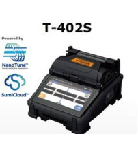  T-402C+
